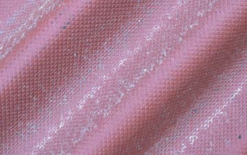 Aberaman fibreglass roofing costs