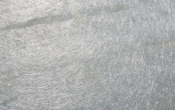 Aberaman laminate fibreglass or shingles?