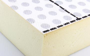 meeting Aberaman building codes