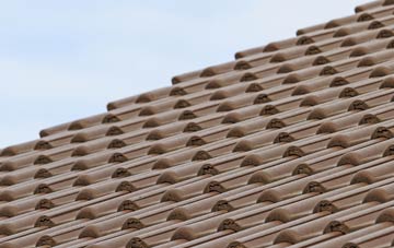 plastic roofing Aberaman, Rhondda Cynon Taf