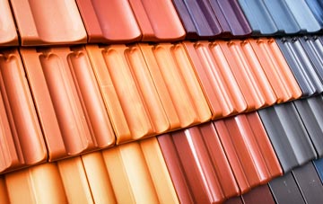 Aberaman roof tile costs
