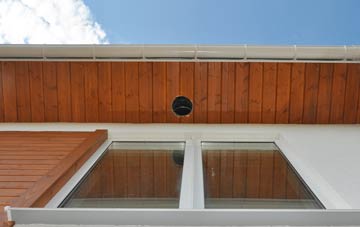 Aberaman soffit repair quotes
