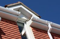 Aberaman fascias