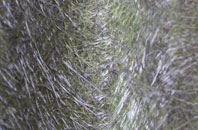 Aberaman fibreglass roof work