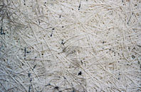 free Aberaman fibreglass roof quotes