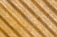 find rated Aberaman roofers