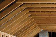 Aberaman pitched insulation quotes