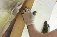 rated Aberaman roof insulation companies