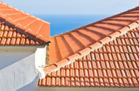 free Aberaman roof tile quotes