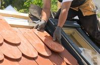 Aberaman tiled roofing companies