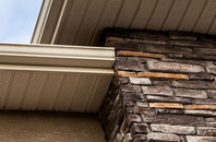 free Aberaman soffit repair quotes