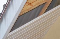 rated Aberaman soffit repair companies
